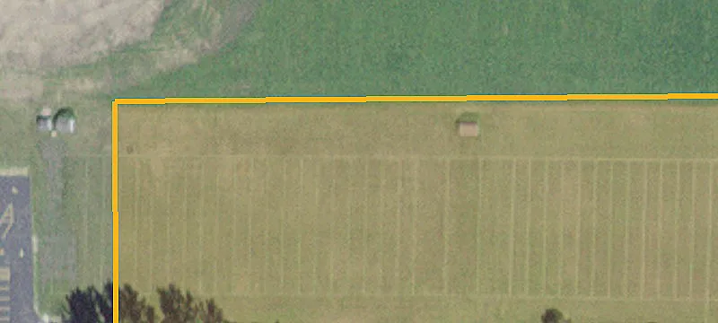 Adams, MN 55909