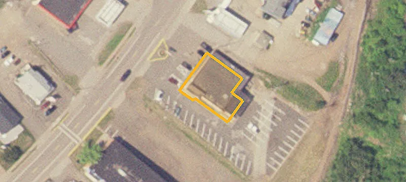Silver Bay, MN 55614