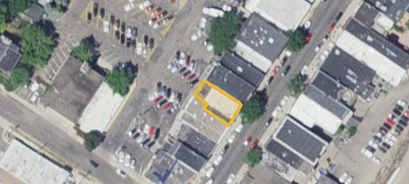 Excelsior, MN 55331