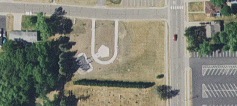 Upsala, MN 56384