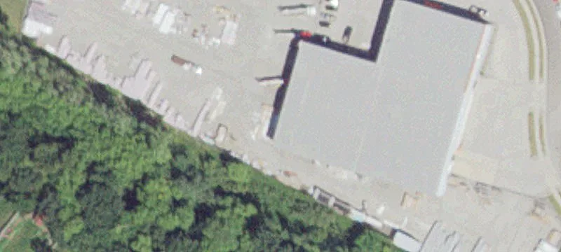 1081 Pendant NW Ln
