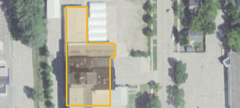 Faribault, MN 55021