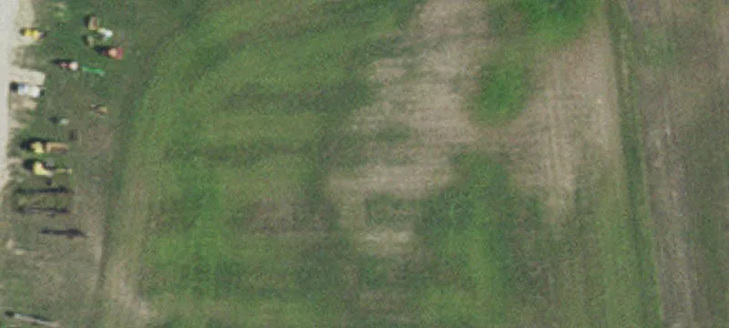 Middle River, MN 56737