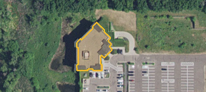 604 Bielenberg Dr