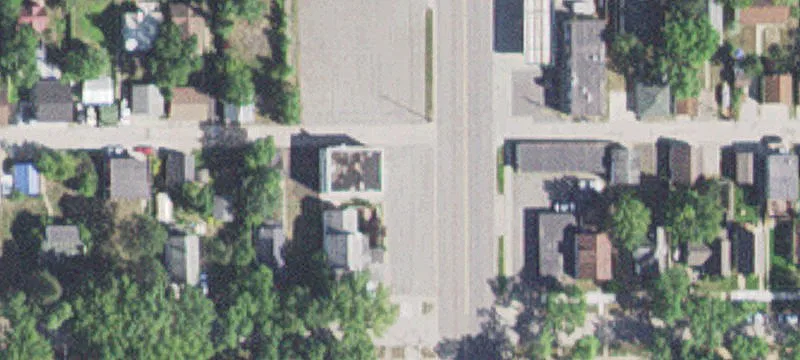 Virginia, MN 55792