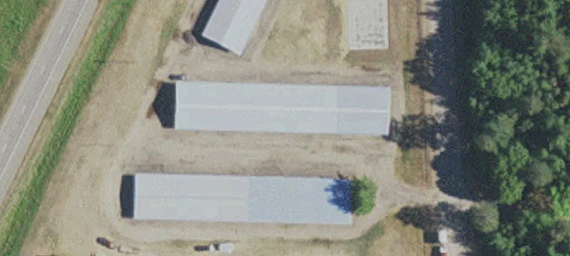 32265 Azure Rd