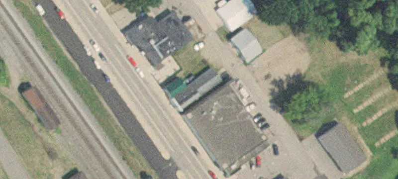 513 Pacific Ave