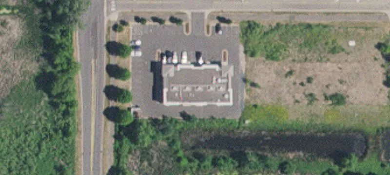 4869 208th N St, Unit 2
