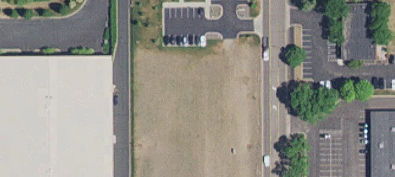 1480 Helmo N Ave