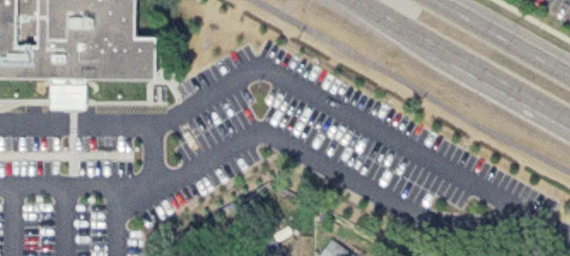 3908 Coon Rpds NW Blvd