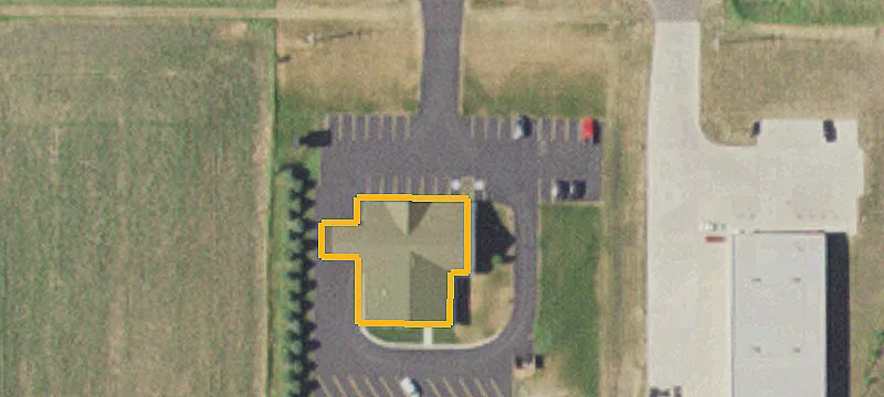 26171 Hwy 27