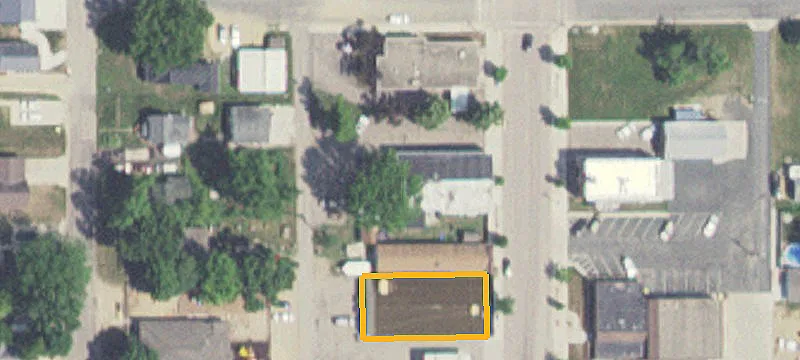 508 Main St