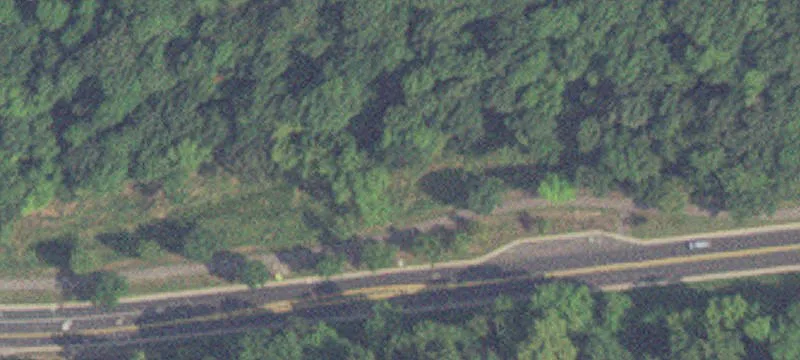 Mankato, MN 56001