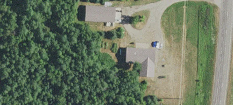 32517 Hwy 10
