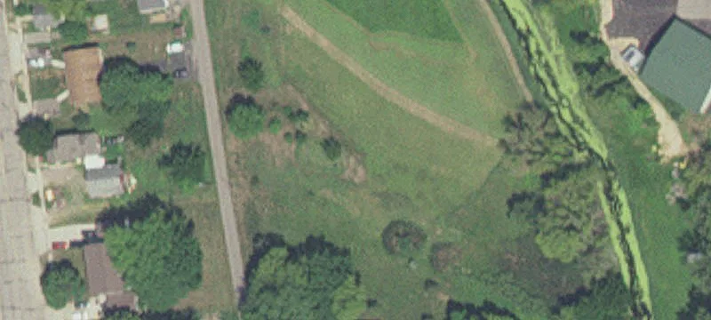 Eagle Lake, MN 56024