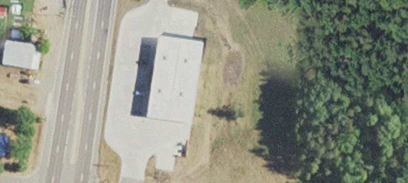 Motley, MN 56466