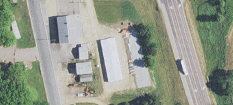 103 County Rd 9th 9