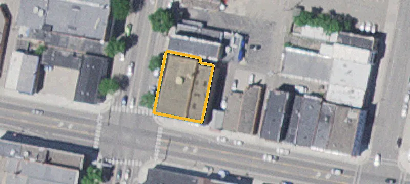 103 Broadway