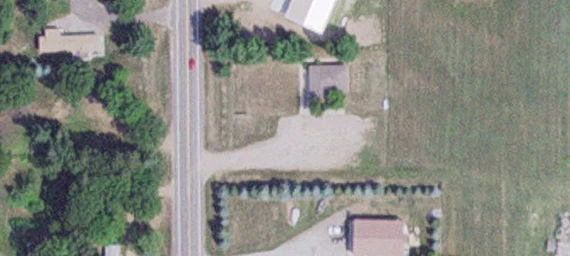 26362 370th Ave
