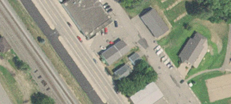 Randall, MN 56475