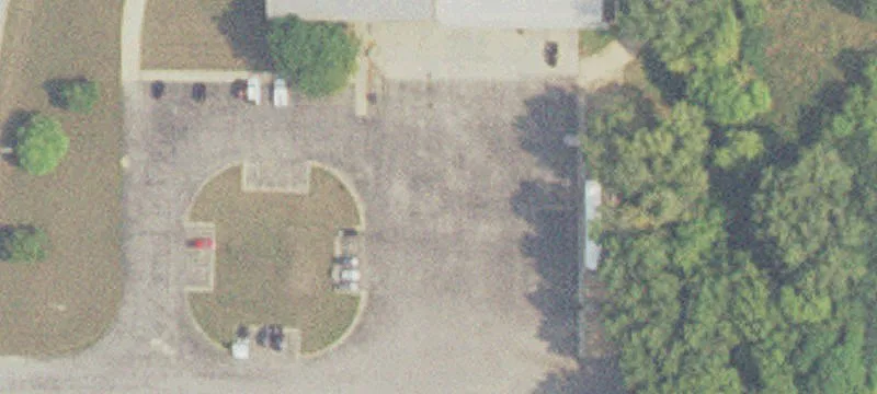 3801 3rd Ave