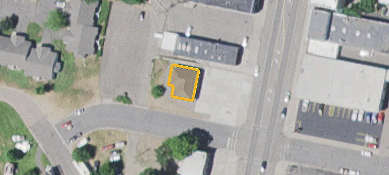 220 1st SE St