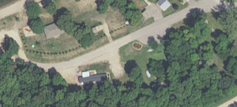 4300 Linder Bay Ln