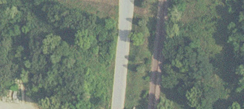 Mankato, MN 56001