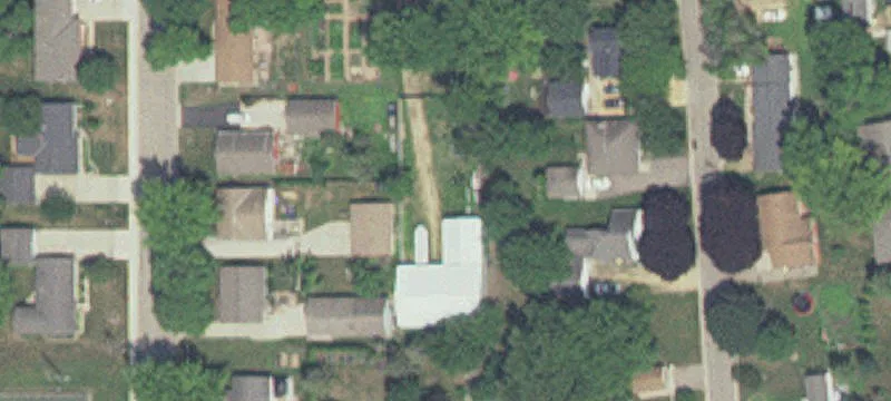 Eagle Lake, MN 56024