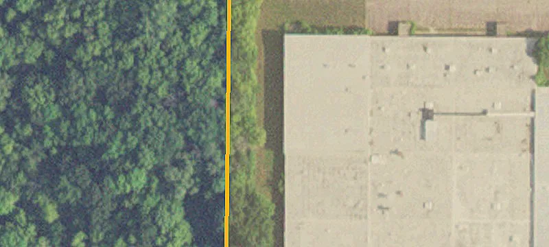 Mankato, MN 56001