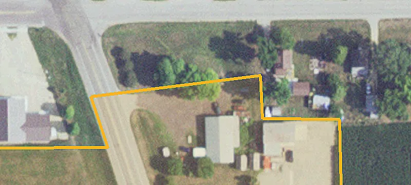 101 State Hwy 22nd S