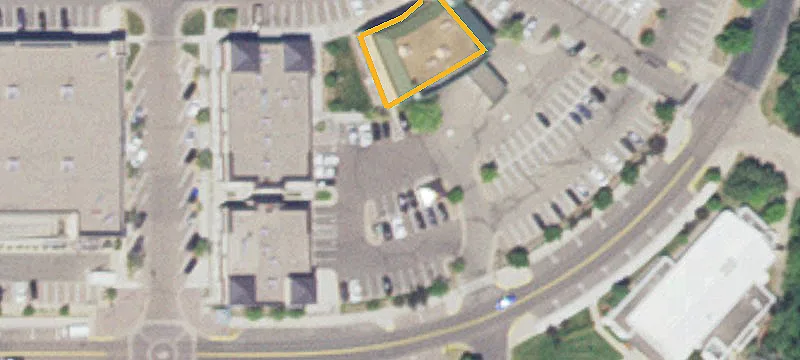 460 Lk Dr, Unit 464