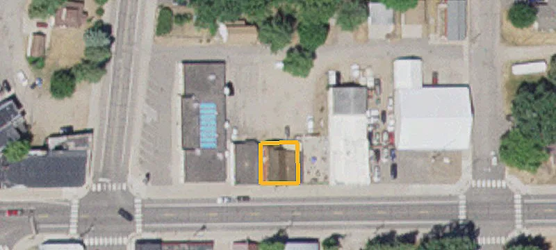 212 Ctr St