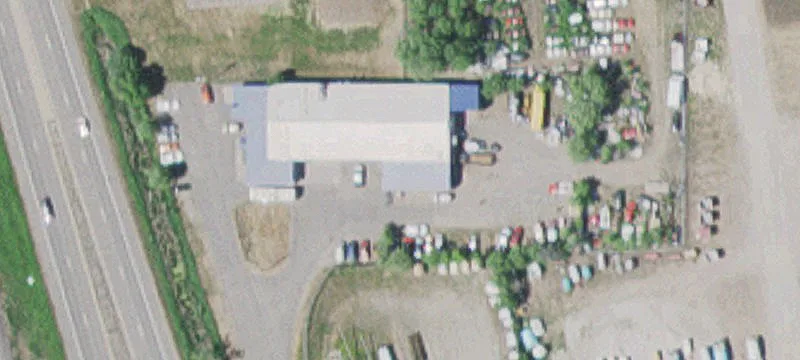 13148 Hvn Rd