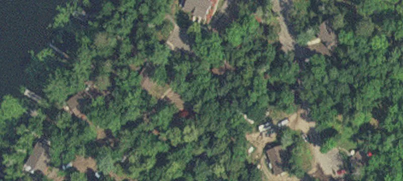 7965 Lost Lk Rd, Unit 16