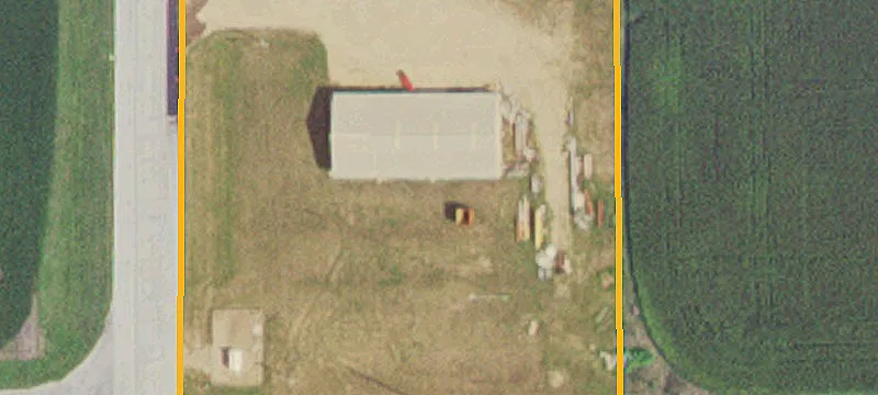 11219 Us Hwy 169