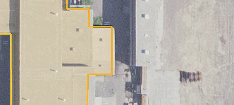 100 Central Ave