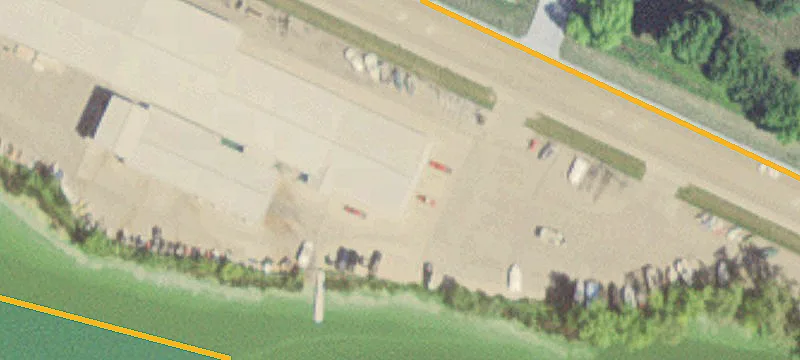 19856 Roberds Lk Blvd