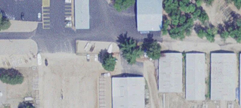 Crosslake, MN 56442