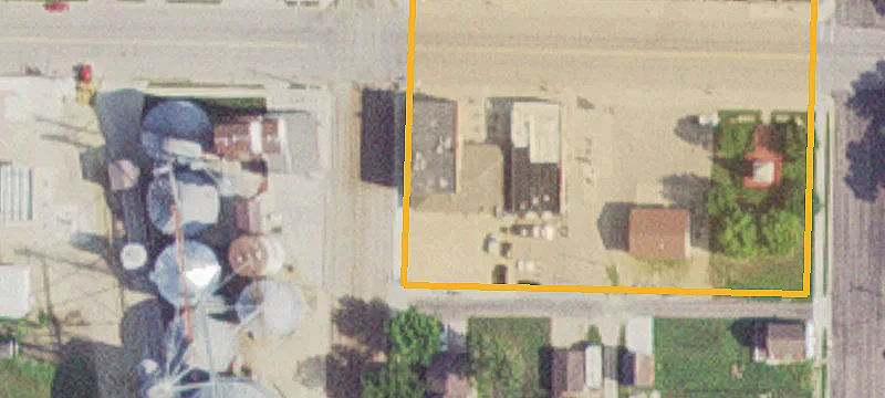 453 Main St