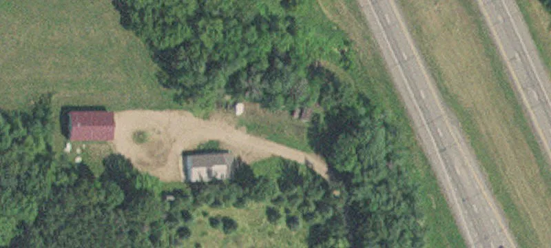 56 Ash Dr