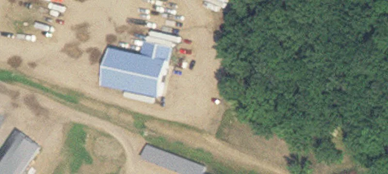 8201 Hwy 115