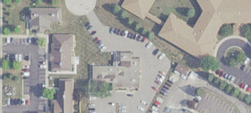 Mankato, MN 56001