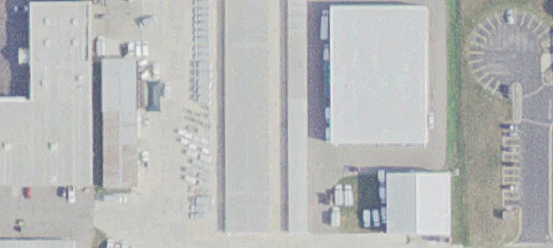 1721 Madison Ave