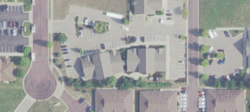 121 Saint Andrews Ct