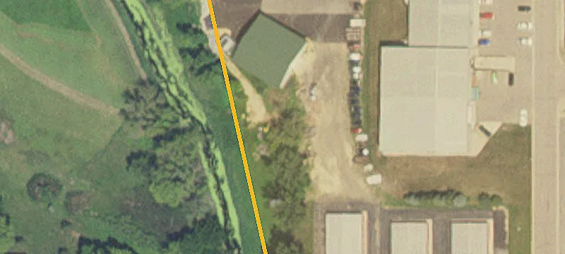 Eagle Lake, MN 56024