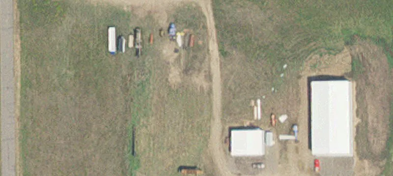 9610 Hwy 115