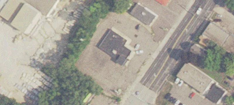 900 Riverfront Dr