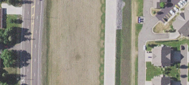 1130 County Rd 4th 4