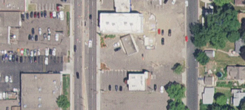 1148 Robert S St